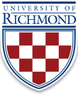 University of Richmond - Strategic Plan
